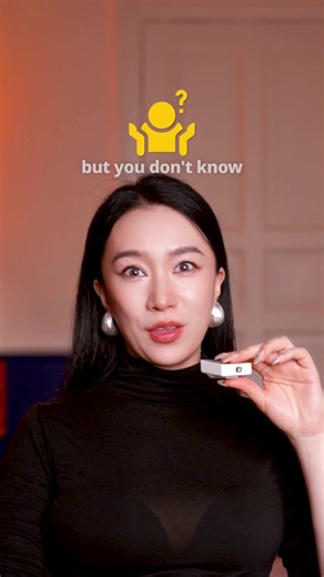 If Mandarin feels overwhelming, the problem usually is the lack of structure. Instead of jumping between apps and random resources, use the HSK series as your roadmap. Follow one full HSK playlist in order, use the official vocabulary list to check your level, and match your listening practice to that same stage. Follow for more structured language learning advice.