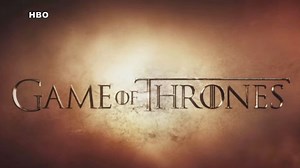 'Game of Thrones' Final Seasons Could Be Shorter: Reports