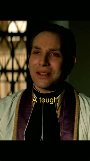 "5 Reasons Hamill Isn't Mozart in Amadeus " #Shorts
