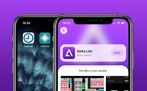 【HacoTech】Vol.11 真有那么神奇？免越狱第三方商店
