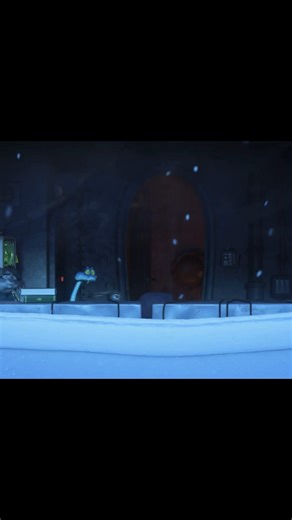 Zootopia 2: Luxley's Betrayal Explained