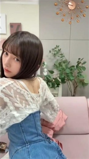 セクシーな池田瑛紗【乃木坂46】#池田瑛紗