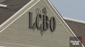 LCBO warns customer info may have been leaked via 3rd party data breach