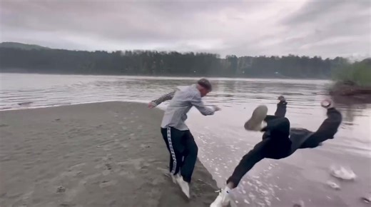 6.6K views · 162 reactions | Happy Birthday | 89's | Facebook