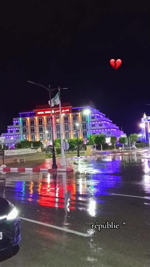 #cheb_mirou #miro #hichem_tgv @Cheb Hichem Tgv