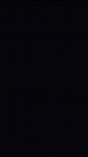 Try this amazing spine-care flow!😍 Benefits 👇 • Spine mobility & flexibility • Relieves lower back pain • Improves posture & chest opening • reduces stress • Enhances breathing capacity • Activates core & back muscles #YogByHimanshi#yogalife#healthylifestyle#explorepage#instagram#fullbodyworkout | Manisha vlogs