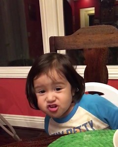 One fish two fish you fish blue fish! #realrob #season2 #netflix | Rob Schneider