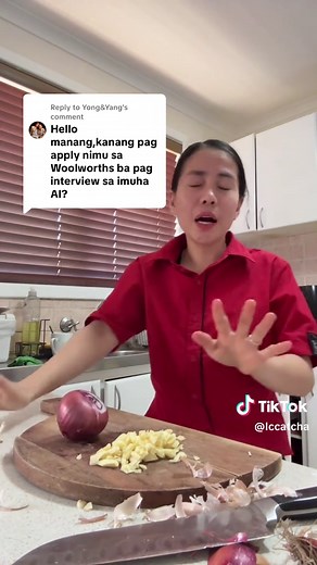 Essential Interview Tips for Woolworths Australia