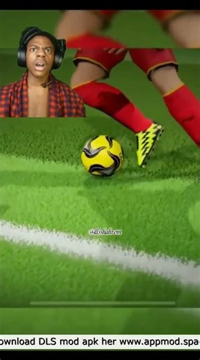download dls mod apk #dls25 #dlsmod #viral