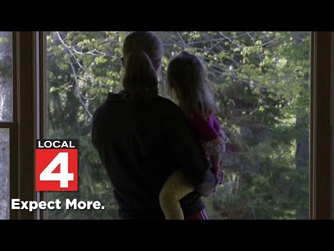 Mom rage explained: What triggers it and how to manage