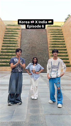 Exploring K-Pop with Younite: A Chahatte Wani Experience