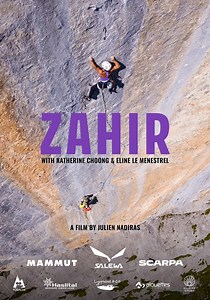 Zahir - Film: Jetzt online Stream finden und anschauen
