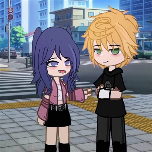 denle apoyo please I strive, And yes, I had to watch tutorials on how to move the hair 🤫😭 tuve que disminuir lo red ❣️ para subir normal the video ♡♡♡♡♡💋⏤͟͟͞͞ cr: a quien le corresponden #tiktokponmeenparati #noenflopplis😿 #apoyo? #abcxyz #fpyシ #paratiiiiiiiiiiiiiiiiiiiiiiiiiiiiiii #gachaedit #tiktokputmeinforyou #gacha #tik_tok #miraculousladybug #Viral #butterflies #💔💔💔💔💔💔😭😭😭😭 @TikTok