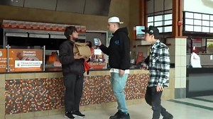 Man Found Not Guilty in Shooting of YouTuber Tanner Cook