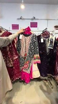 Cheffone Fancy Collection And Silk Variety