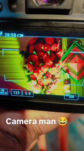 Camera man 😂😂 #instagram #trandigreels❤️ #songs #instagram #followｍe #viralreels #newyork #virinq🤞❤❤🥰🥰 #camera | Vipin Gupta Ji