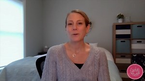 2.2K views · 24 reactions | Lindsay Castiglione, IBCLC and mom to two sets of successfully breastfed twins, has helped hundreds of families get off to the best possible start in twin parenthood with her virtual breastfeeding classes. Follow Full Hearts Collaborative: Multiples Education & Lactation Care for more information  | Twinmom.com | Facebook