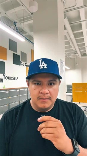 The government shutdown is officially over, meaning millions in the US can receive federal food benefits once again. The Supplemental Nutrition, Assistance Program, or SNAP, supports 42 million people nationwide. Although SNAP funding has resumed local food banks are stocking shelves to help their communities, including Teddy’s Pantry at CSUDH. “On average, we see anywhere from 1,300 to 1,500 students within the pantry,” said Christopher Battle, associate director of Toro CARE, which supports CS