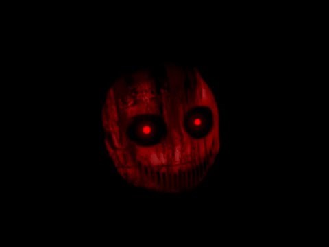 Roblox Vereus showcase