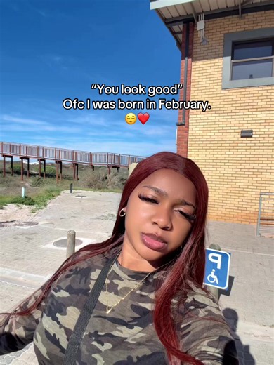 #priscatwin0 #fyppppppppppppppppppppppp | what month were you born in