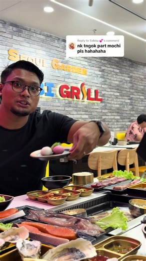 Funny Clumsy Moments That Will Make You Laugh