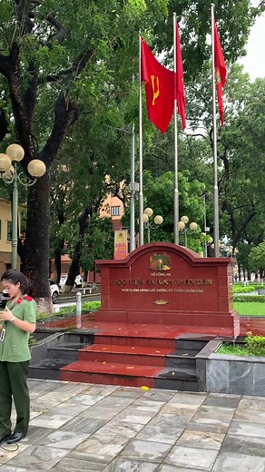 Thích ANH ❤️ Chúc mừng các bạn D56 #T01 #hocvienanninhnhandan #c500 #xh #viraltiktok #viral #trend #cand #qdndvn #uocmocongan #cand #vietnamtoiyeu #xhuongtiktok #abcxyz #learnontiktok