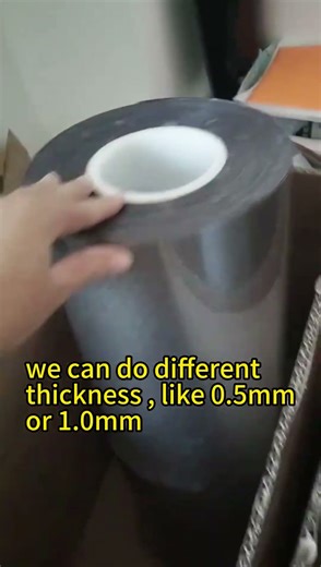 🔥 Ditch Flat Labels—Order Different 3D Thick TPU Vinyl! 🔥​ #htv