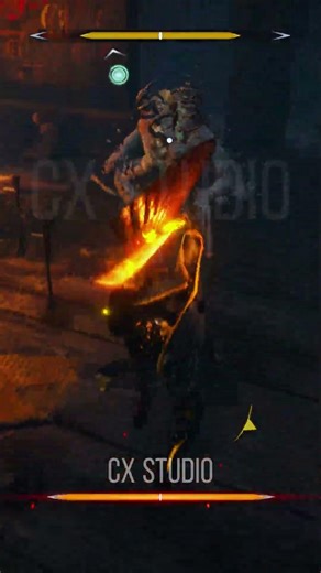 Sekiro best skills all boss easy kills and tips 只狼 简单技巧 轻松击杀boss逃课速通