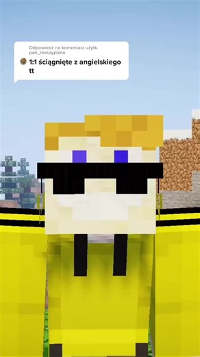 Minecraft Hacks and Building Ideas for SMP