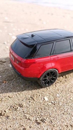 Giovanni 'Mante' Man su TikTok