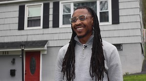 Sharp disparity in lending denies Black homebuyers the American Dream: The Map