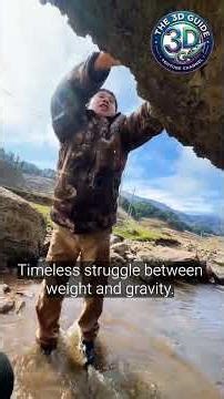 The Solitary Male and the Ancient Instinct to Build
