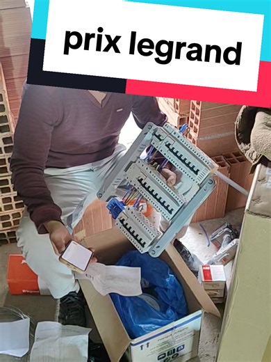 تعلم الكهرباء: الأساسيات والتمديدات الكهربائية