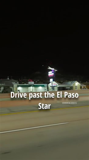 Exploring the Beauty of El Paso Through Photography