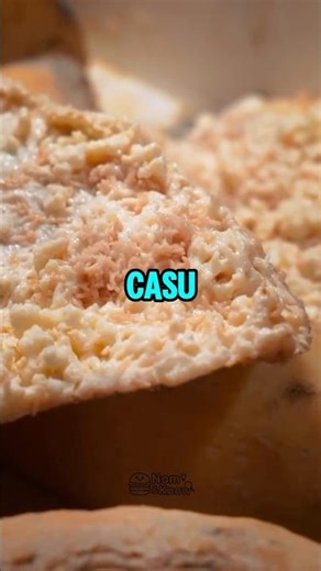 The World’s Most Insane Dairy Timeline 🥛⏳