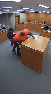 Man sentenced to life imprisonment plus 200 years in a U.S. state prison, with hard labor #court #prison #sentences #kingguard | Nani Scarlet2