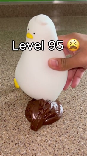 Level 1 vs Level 5 vs Level 40 vs Level 95 vs Level 150 !!!