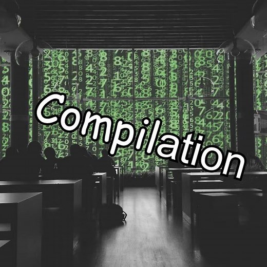 How to compile C to WASM for the impatient like me (and also make a minigame) #Shorts