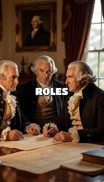 George Washington: From Surveyor to President - A Legacy of Leadership and Unity