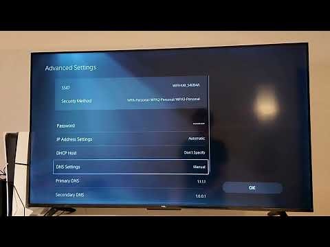 How To Fix Arc Raiders Online Connection Error PS5