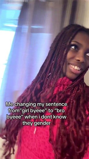 Girl bye.#girlwhatever