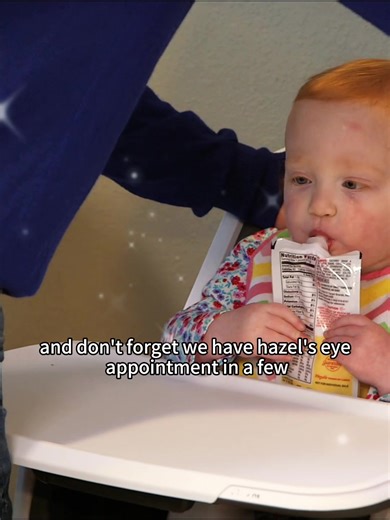 Exploring Life with the OutDaughtered Quints