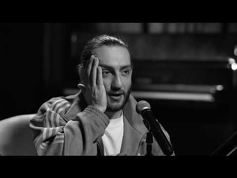 ԲԵՄcast / Զիրոյանը երկրից մեկնելու, երազանքի դերի և այն ամենի մասին, ինչ չեն ասում բեմից