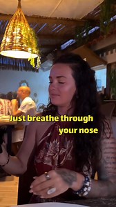 38K views | Unlock Your Full Potential! Need a performance boost? • Natural ingredients for instant energy • Relax, strengthen and focus your mind & body • 120 doses per bottle - pure power in every drop! Breathe deeper, feel stronger, think clearer. Ready to elevate your game? Try ARK Drops today! https://arkofsweden.com/en-de/pages/listicle-1 | ARK of Sweden | Facebook