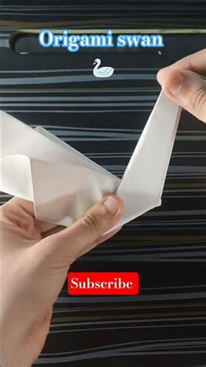 origami #diy #origami