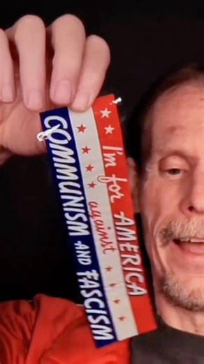 This 1950s Sticker Survived… Here’s Why