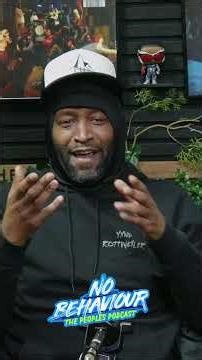 Loon;s meedy soup #nobehaviourpodcast #podcast #funny #comedy #interview #funnyclip