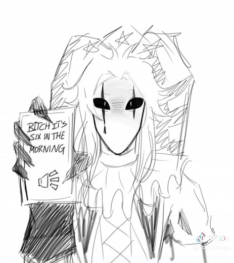 Explore My Favorite Visual Novel: The Jester