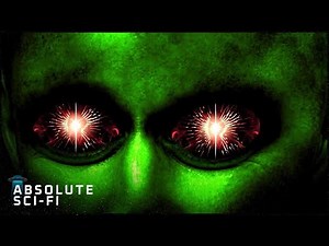 The Roswell UFO Mystery - What Really Happened in 1947?
