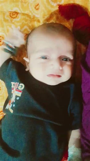 #bhojpuri_song #shortvideo